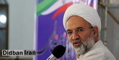 ادعای روانبخش عضو جبهه پایداری: اصلاح‌طلبان به «رادیکالیسم» روی آورده‌اند
