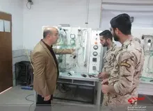 ماجرای اعطای وام ۳۰ تا ۵۰ میلیونی به سربازان چیست؟