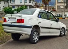  توقیف ۴۳۳۳ شوتی در یک ماه