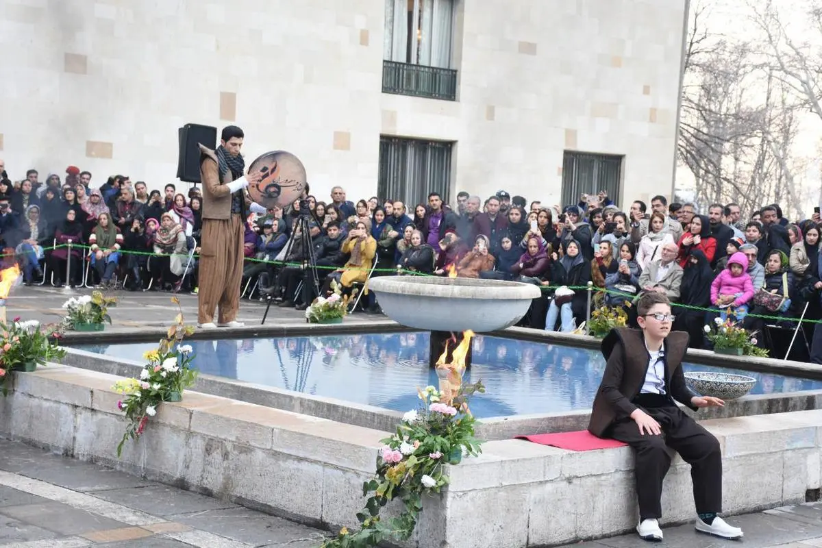 photo_2018-12-21_17-41-57