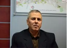 مصطفی مولوی رئیس دفتر بازرسی ویژه رئیس جمهور شد + سوابق