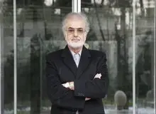 صوفی: سیاست‌های دولتِ روحانی برای اداره کشور مناسب نبود
