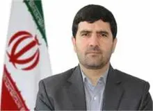 مدیرعامل شرکت ملی پست توسعه زیرساخت های فناوری را از اولویت های خود برشمرد