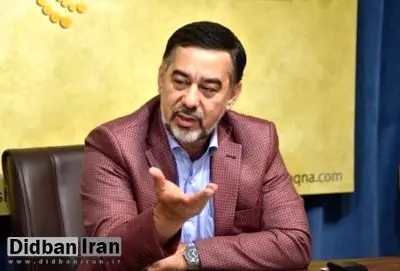 فعال سیاسی اصولگرا: مشکلات اقتصادی با شعارهای شعبدهبازانه حل نمیشوند