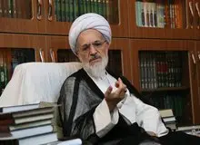 آیت‌الله بیات زنجانی: مبارزه با طالبان یک «تکلیف» است