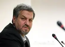 کواکبیان: چرا قانون دسترسی آزاد به اسناد ابلاغ نمی شود؟