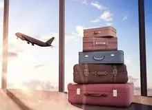 مهاجرت بلای جان ایران/ سالانه یک استادیوم آزادی کشور را ترک می‌کنند/ایرانیان صاحب بیش از ۱۷ هزار خانه در ترکیه هستند/ ۲۹ هزار ایرانی فعال در کادر درمان امریکا