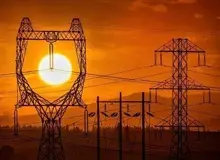 مرکز پژوهش‌های مجلس: علت تصمیم دولت برای قطعی برق، کاهش ذخایر گازوئیل و نفت کوره و افزایش ناترازی گاز است