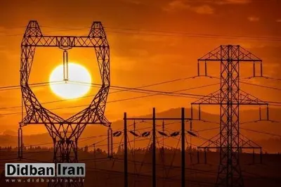 مرکز پژوهش‌های مجلس: علت تصمیم دولت برای قطعی برق، کاهش ذخایر گازوئیل و نفت کوره و افزایش ناترازی گاز است