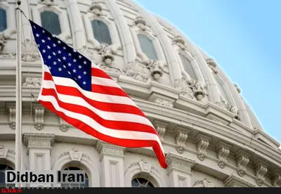 الیوت آبرامز: با تیم «جو بایدن» در مورد برجام صحبت کردهایم/ فکر نمیکنم همه تحریمها رفع شوند/ ترامپ باید فشار حداکثری را زودتر آغاز می کرد