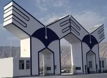 علت انصراف اجباری هزاران دانشجوی پذیرفته‌شده در تکمیل ظرفیت دانشگاه آزاد چیست؟
