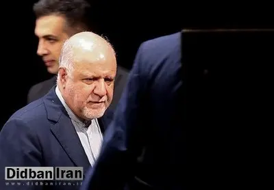 عباس عبدی: بیژن زنگنه باید فوری شکایت کند