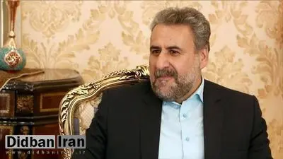 فلاحت پیشه: اگر ما به FATFنپیوندیم هیچ کس با ما تجارت نمی کند / مردم باید بدانند چرا بررسی « FATF» یک سال معطل مانده و چه کسانی به منافع ملی آسیب زدند