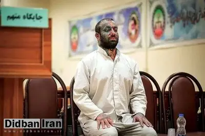 وکیل تتلو: توبه موکلم با رأی دادگاه احراز شده