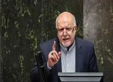 زنگنه از کریمی قدوسی شکایت کرد
