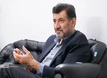  آمار فوتی‌های کرونا در طب سنتی نزدیک به صفر است/ داروی «رمدسیویر» هیچ تاثیری در درمان کرونا ندارد/  بادکش ریه، روغن‌مالی ریه و بخور پیاز راه کارهای مناسبی برای درمان کروناست/ نقره یک آنتی‌ویروس قوی است
