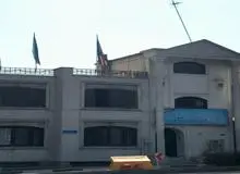 منزل فائقه آتشین ملقب به گوگوش در اختیار یک دبیرستان پسرانه  قرار گرفت  +عکس