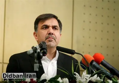 انتقاد آخوندی از وجود داراییهای سمی در نظام پولی/ بانک تصفیه نیاز است