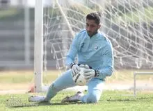 فرهادی مجیدی «رشید مظاهری» را از لیست استقلال خارج کرد
