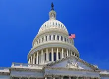 واشنگتن فری بیکن: کنگره آمریکا مقامات عالی دولت بایدن را در رابطه با مذاکره با ایران احضار می‌کند