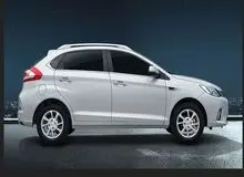 از کجا لوازم یدکی اصلی ام وی ام 315 را خریداری کنیم؟