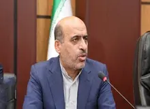 عضو کمیسیون امور داخلی کشور و شورا‌ها مجلس: طرح ساماندهی اعتراضات بعید است امسال به تصویب برسد 