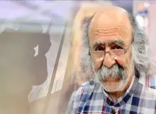 وکلای کیوان صمیمی: به نظر می‌رسد که موکلم را با توسل به خشونت و زور از زندان اوین خارج و به کرج منتقل کرده‌اند/ کیوان صمیمی حتی موفق به بردن داروهای خود هم نشده/ نمی دانیم این روزنامه نگار به کجا منتقل شده