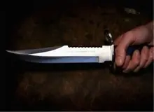 جزئیات درگیری مرگبار در نظام‌آباد
