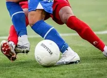 جدول لیگ برتر فوتبال ایران در پایان هفته پنجم/ تراکتور صدرنشین، پرسپولیس پنجم، استقلال هشتم!