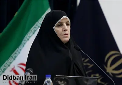 مولاوردی: امیدوارم مردان قائل به عدالت جنسیتی در شورای شهر انتخاب شوند