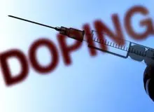 دووپینگ دو ورزشکار ایرانی تایید شد