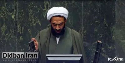 نقدعلی: برخی پیشنهادات نمایندگان لایحه رتبهبندی معلمان را به حاشیه میبرد