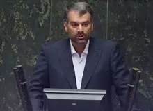 رشیدی کوچی: طرح ممنوعیت تولید محتوا در توییتر و یوتیوب ارتباطی به طرح صیانت ندارد