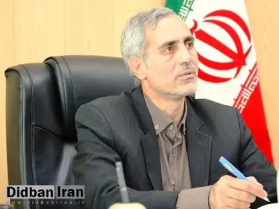 فرماندار کرمانشاه: فیلم شورای شهر را دیدم، انتخاب شهردار قانونی نیست!
