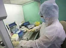 گزارش نیویورک تایمز از آخرین تلاش ها برای ساخت واکسن کرونا/ چه زمانی به واکسن کرونا ویروس دست پیدا می‌کنیم؟