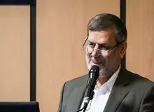 حیات مقدم، نماینده مجلس: آمار بیکاری در حوزه انتخابیه من، بالا است / برخی افراد به اوج افسردگی رسیده اند و حتی آرزوی مرگ می‌کنند / این تعداد بیکار می‌تواند در هر منطقه‌ای منجر به تبدیل آن منطقه به انبار باروت شود 