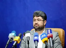 فرار بیمه‌ای ۴ میلیون نفر در سایه سکوهای اینترنتی