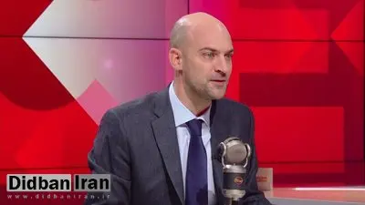 ادعای وزیرخارجه فرانسه:خواهان توافق جامعتر با ایران در باره توان هسته ای و موشکهای بالستیک هستیم