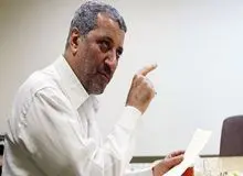 غلامعلی رجایی: رویکرد اصلاح‌طلبان در انتخابات ۱۴۰۰ تابع رویکرد آقای خاتمی خواهد بود