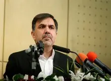 سرانجام قرارداد بوئینگ و ایرباس چه می‌شود؟