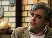 پیشنهاد مهاجری به پزشکیان: شورای اطلاع‌رسانی دولت را تعطیل کنید