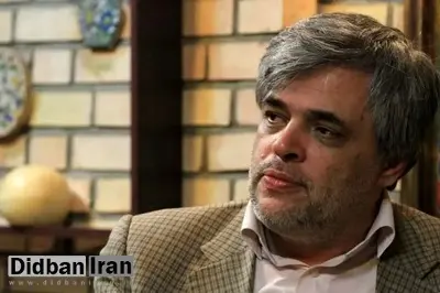 پیشنهاد مهاجری به پزشکیان: شورای اطلاع‌رسانی دولت را تعطیل کنید