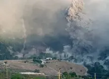 حملات اسرائیل به مناطق مختلف لبنان