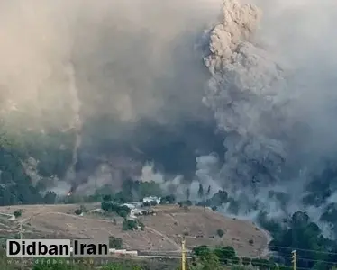 حملات اسرائیل به مناطق مختلف لبنان