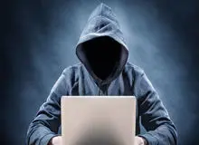 انتقام‌ از همسر سابق با انتشار عکس‌های خصوصی در اینستاگرام
