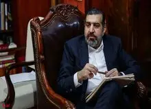 صادق خرازی: شورای نگهبان قانون را تضعیف می کند/ سازوکار انتخاباتی اصلاح‌طلبان دموکراتیک نیست/ قصد داریم تا با شورای نگهبان رایزنی کنیم
