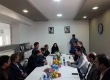 حمایت بنیاد برکت از ایجاد صنایع فرآوری کشاورزی در خراسان جنوبی