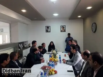حمایت بنیاد برکت از ایجاد صنایع فرآوری کشاورزی در خراسان جنوبی