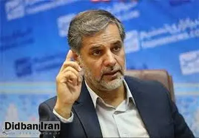 چاره ای جز این نداریم که برجام را به هرشکلی حفظ کنیم