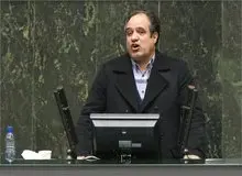 محمودی شاه نشین: آرامش نسبی در شهریار، ملارد و قلعه حسن خان برقرار است/ شهر قدس دو پمپ بنزین آسیب دیده است